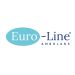 Euro Line Ambulans Hizmetleri