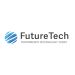 FutureTech