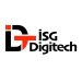 isgdigitech