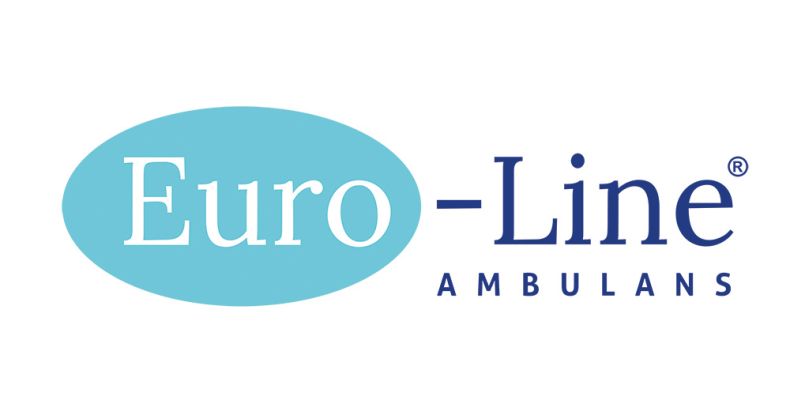 Euro Line Ambulans Hizmetleri
