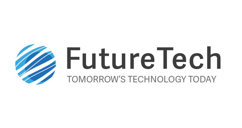 FutureTech